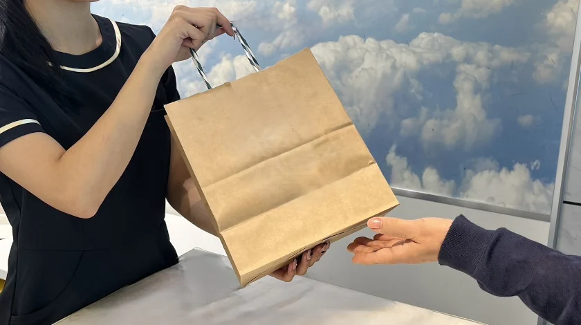 福岡の商品